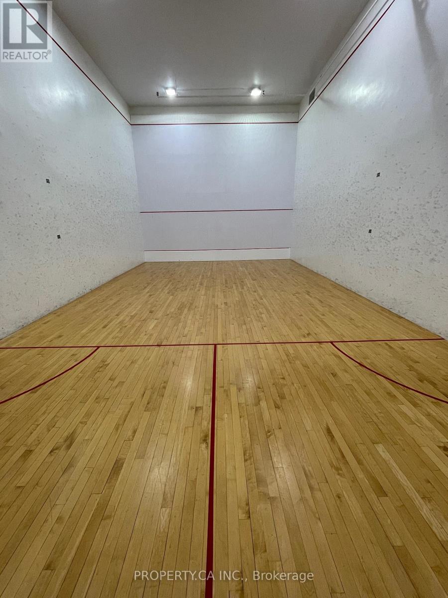 1003 - 5 Old Sheppard Avenue, Toronto, Ontario M2J 4K3 - Photo 21 - C12973692