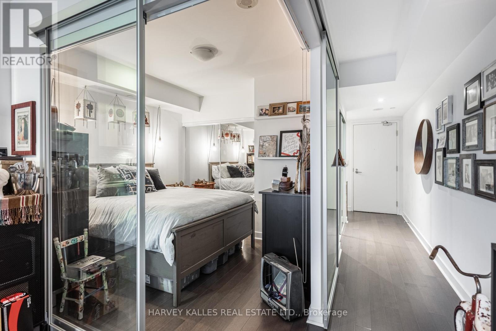 1209 - 58 Orchard View Boulevard, Toronto, Ontario  M4R 1B9 - Photo 13 - C12982348