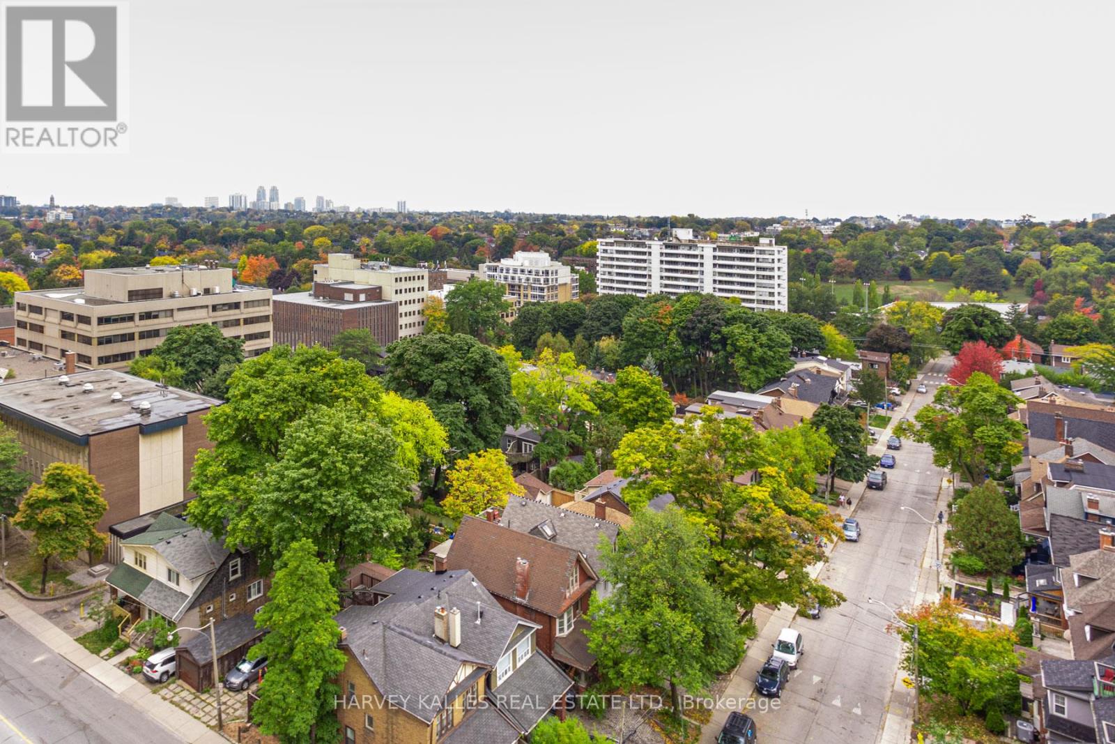 1209 - 58 Orchard View Boulevard, Toronto, Ontario  M4R 1B9 - Photo 19 - C12982348