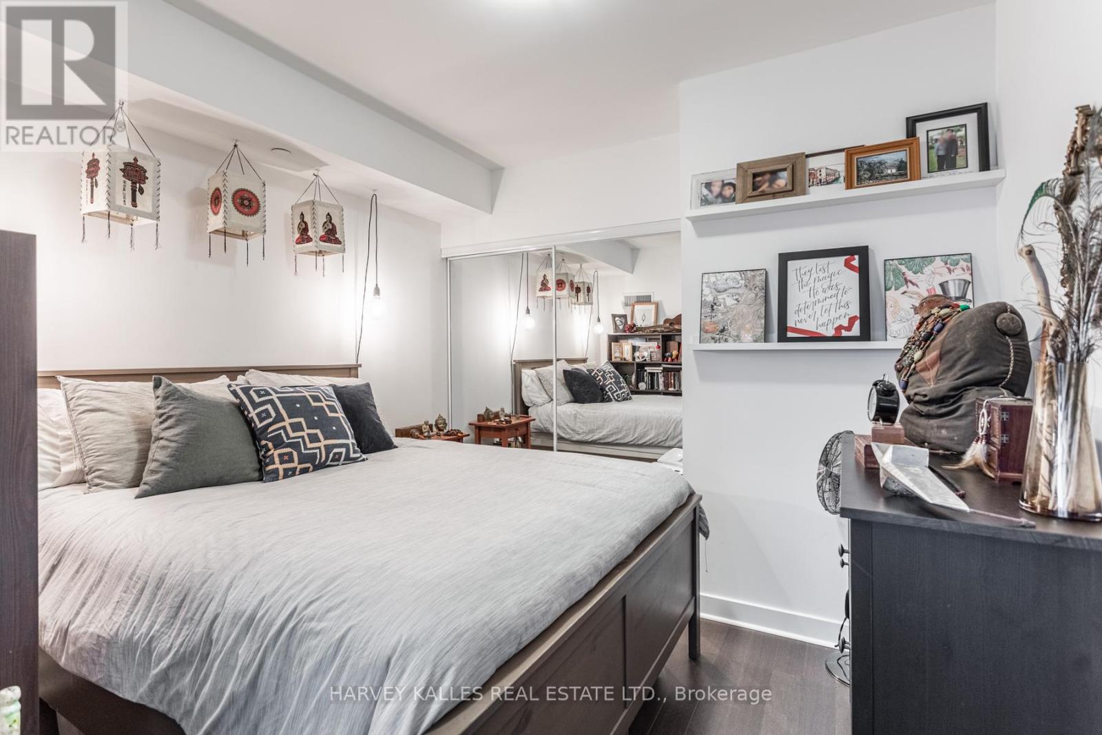 1209 - 58 Orchard View Boulevard, Toronto, Ontario  M4R 1B9 - Photo 14 - C12982348