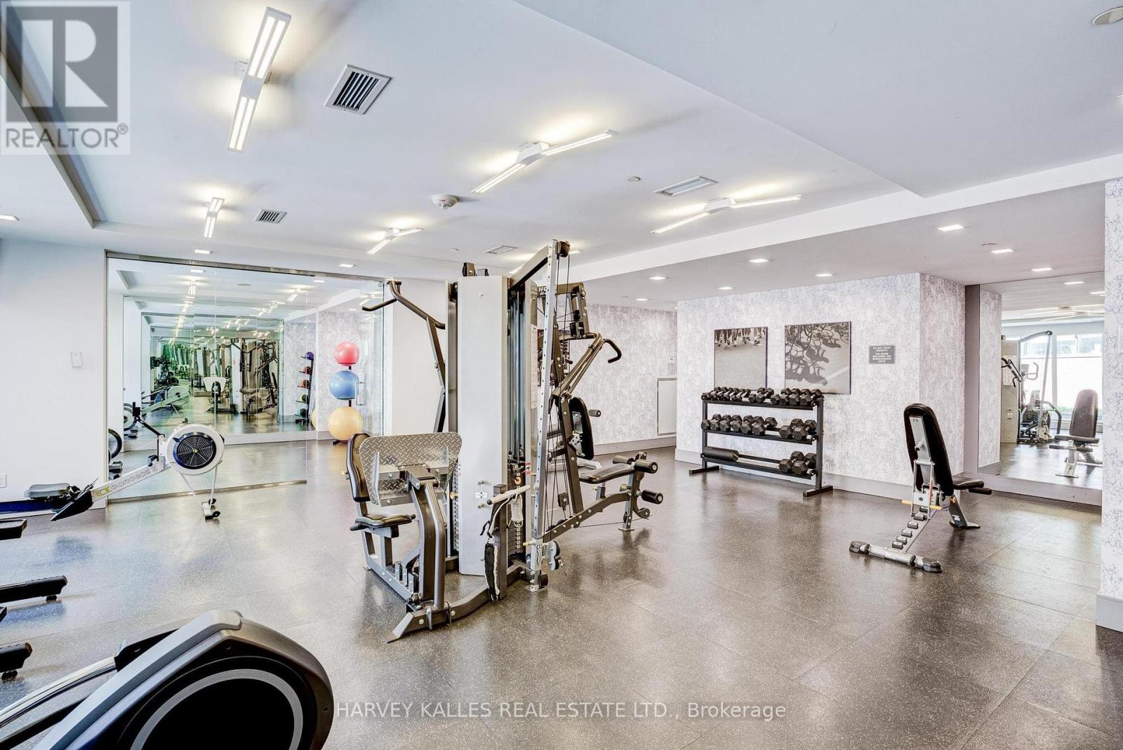 1209 - 58 Orchard View Boulevard, Toronto, Ontario  M4R 1B9 - Photo 23 - C12982348