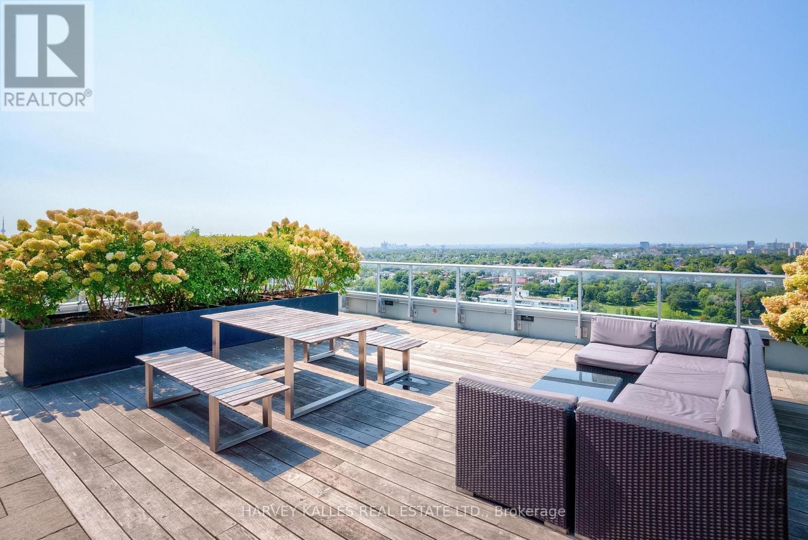 1209 - 58 Orchard View Boulevard, Toronto, Ontario  M4R 1B9 - Photo 21 - C12982348