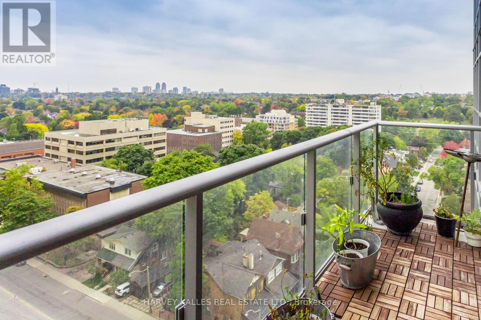 1209 - 58 Orchard View Boulevard, Toronto, Ontario  M4R 1B9 - Photo 18 - C12982348