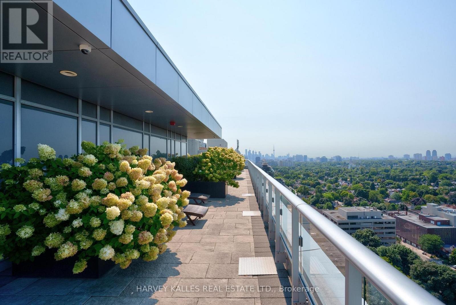 1209 - 58 Orchard View Boulevard, Toronto, Ontario  M4R 1B9 - Photo 22 - C12982348