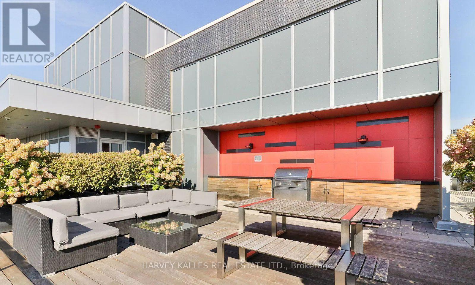 1209 - 58 Orchard View Boulevard, Toronto, Ontario  M4R 1B9 - Photo 20 - C12982348