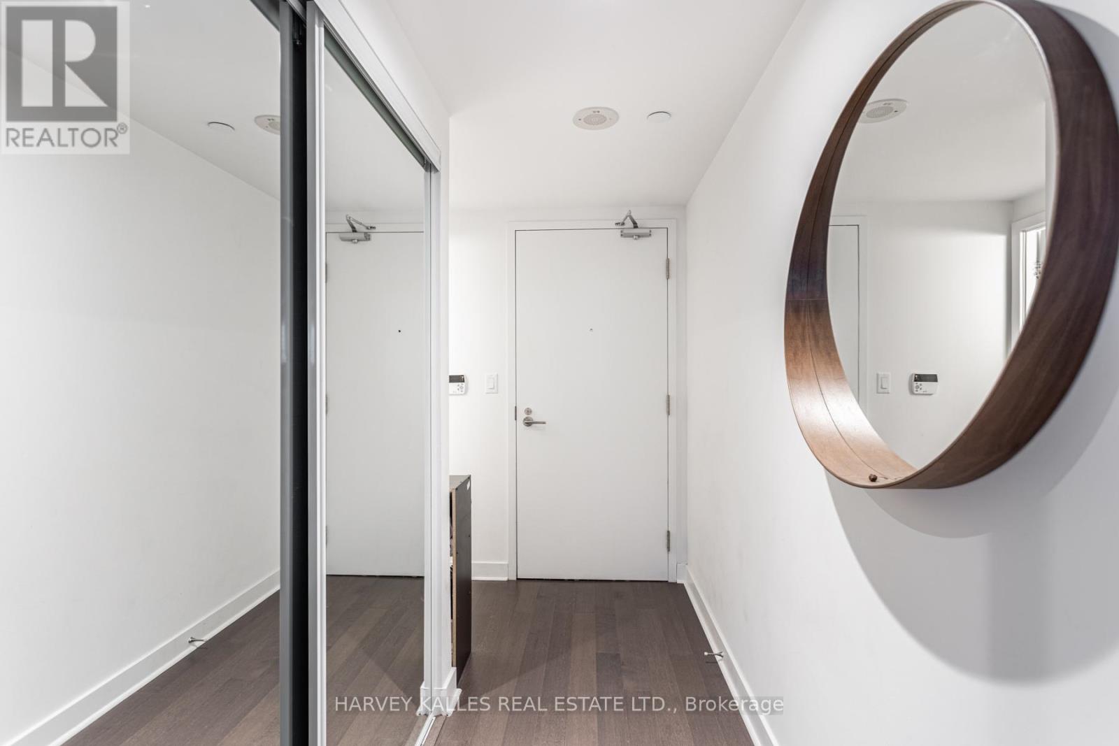 1209 - 58 Orchard View Boulevard, Toronto, Ontario  M4R 1B9 - Photo 5 - C12982348