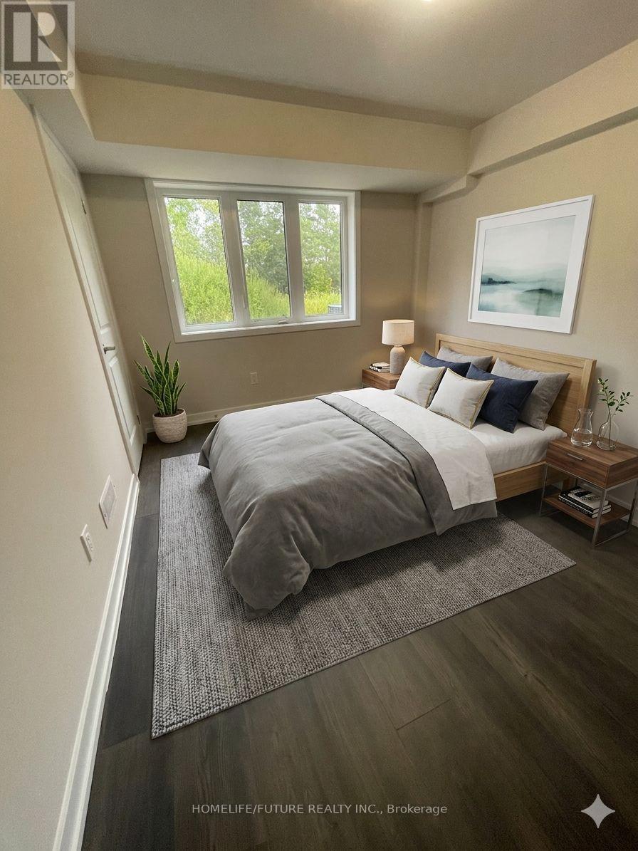 15 - 400 Finch Avenue, Pickering, Ontario  L1V 0G7 - Photo 4 - E12946042