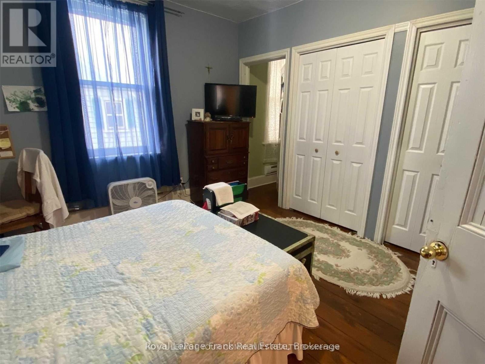 71 High Street, Georgina, Ontario  L0E 1R0 - Photo 14 - N12491266