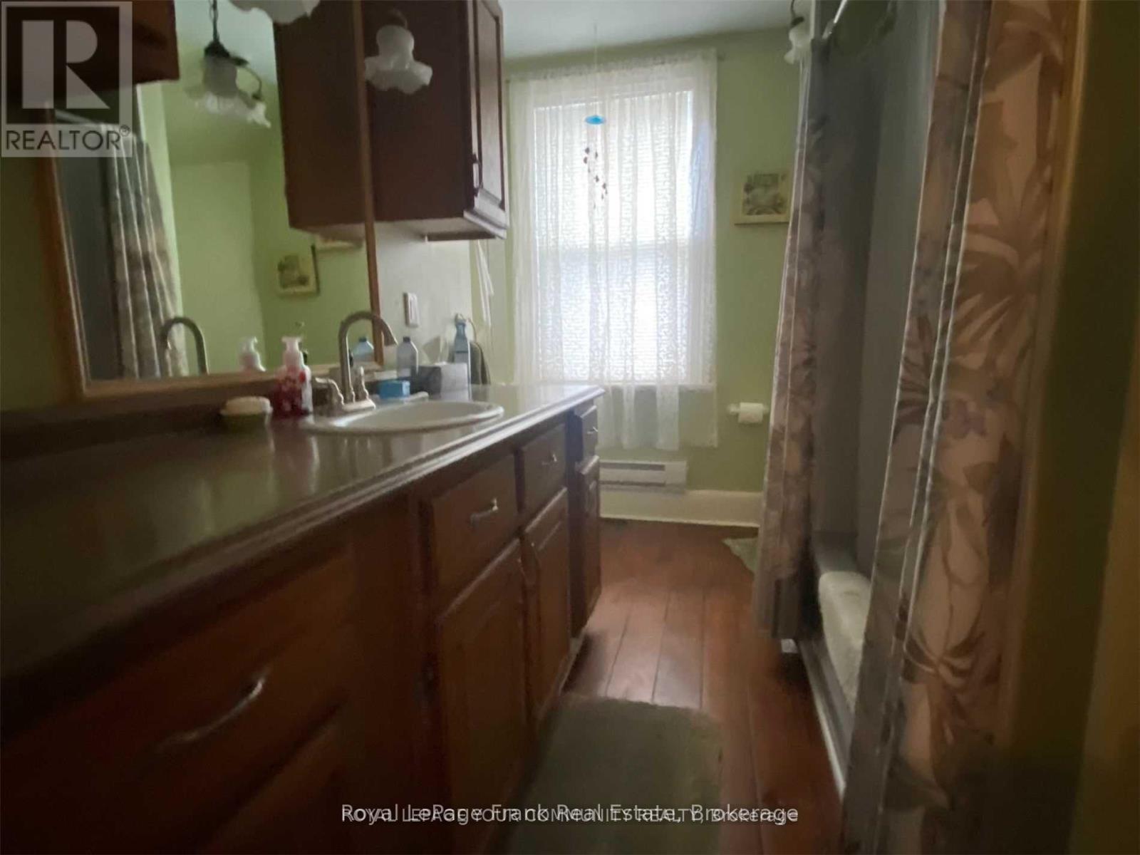 71 High Street, Georgina, Ontario  L0E 1R0 - Photo 15 - N12491266