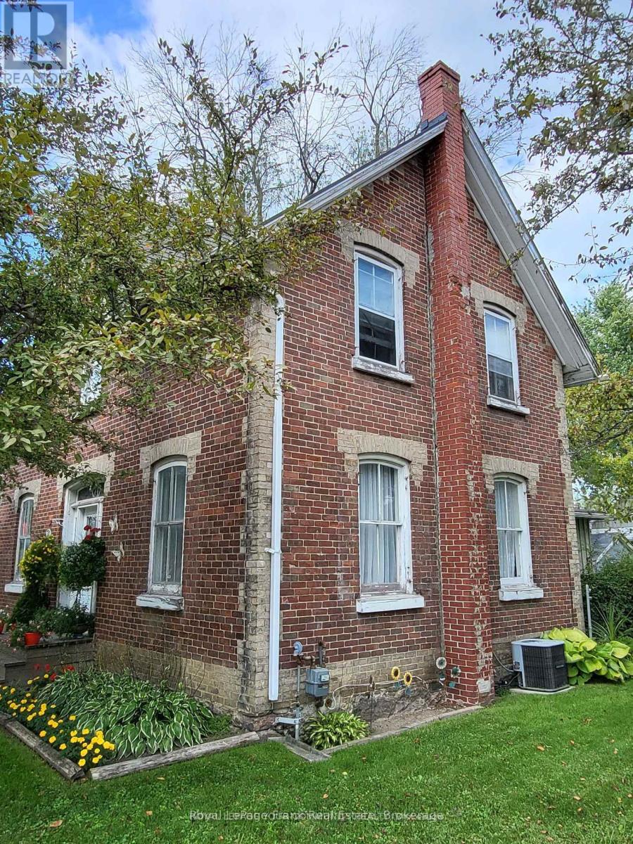 71 High Street, Georgina, Ontario  L0E 1R0 - Photo 4 - N12491266