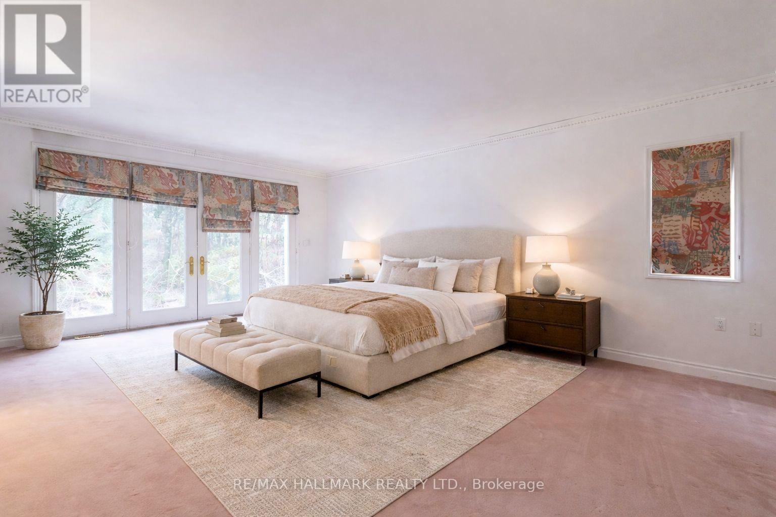 18381 Mccowan Road, East Gwillimbury, Ontario  L0G 1M0 - Photo 21 - N12960158