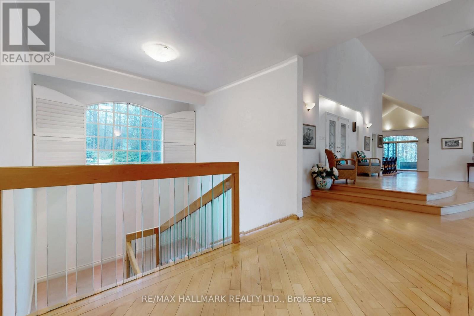 18381 Mccowan Road, East Gwillimbury, Ontario  L0G 1M0 - Photo 32 - N12960158