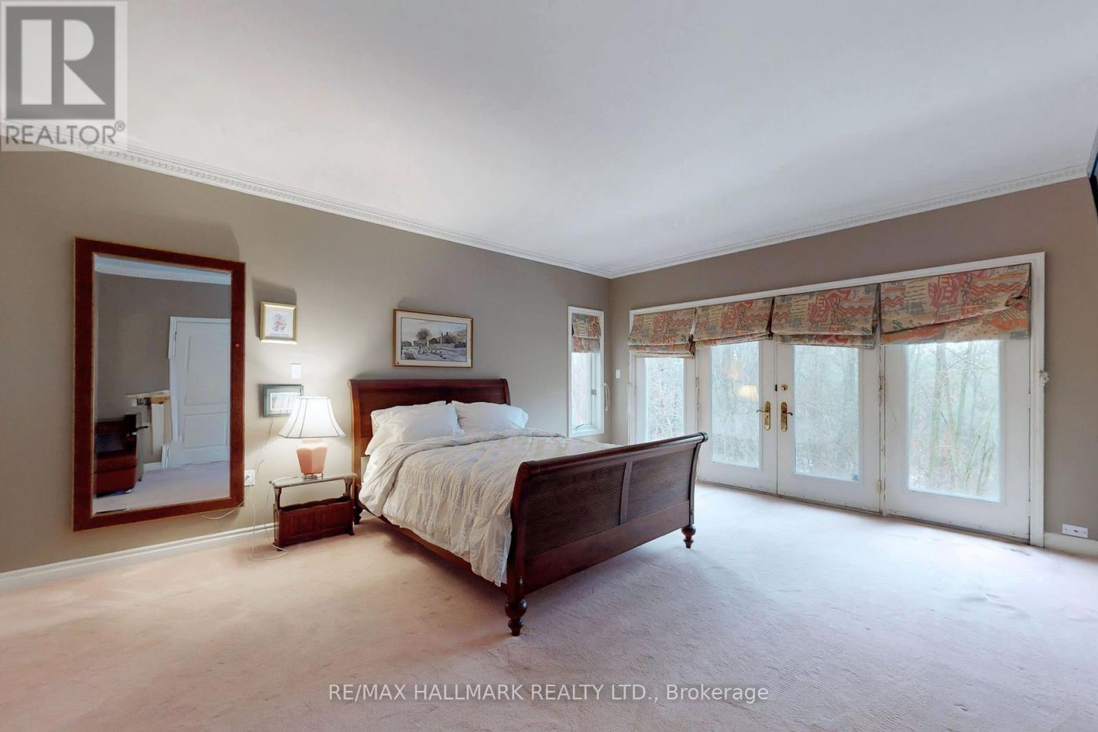 18381 Mccowan Road, East Gwillimbury, Ontario  L0G 1M0 - Photo 25 - N12960158