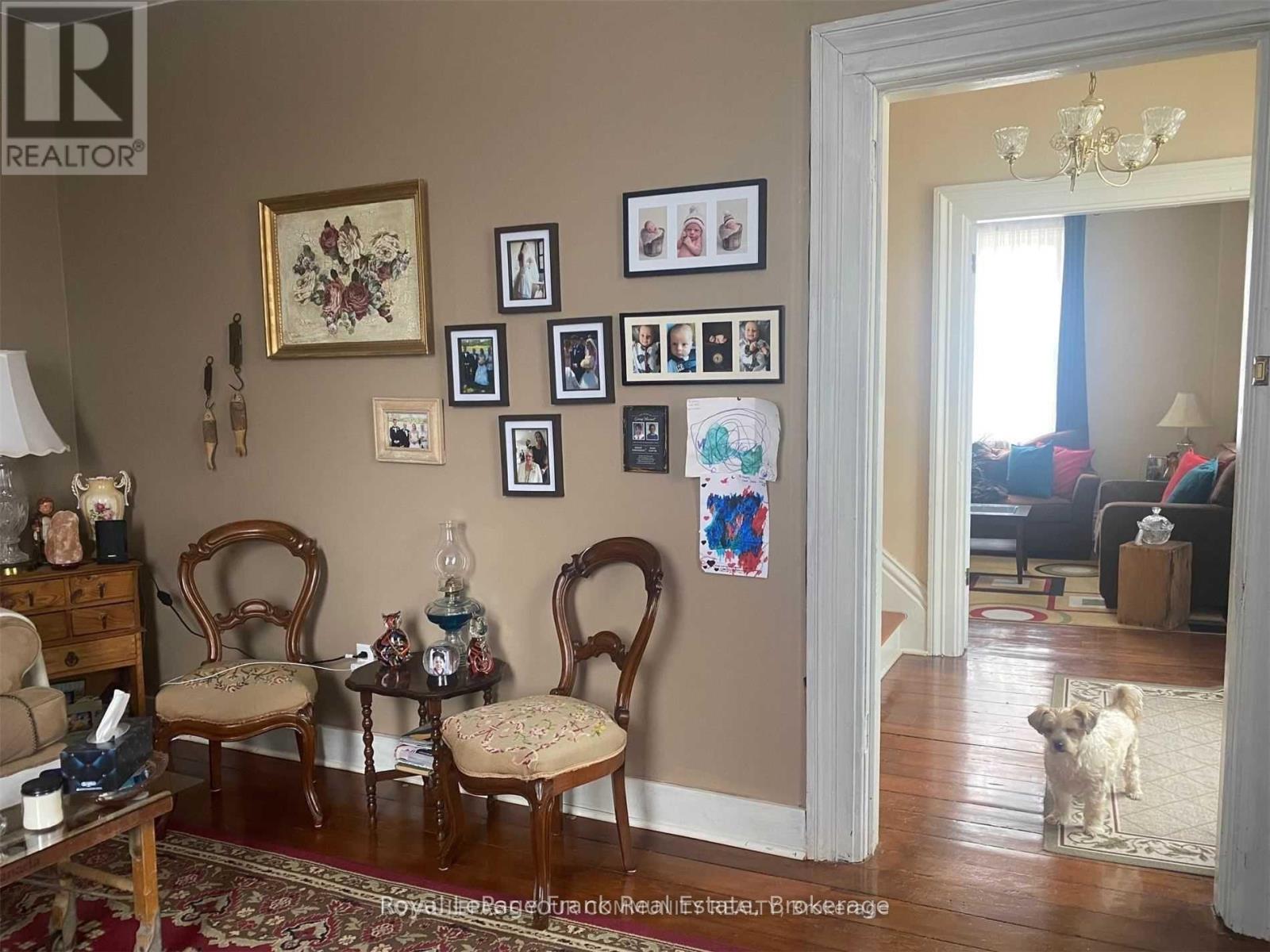 71 High Street, Georgina, Ontario  L0E 1R0 - Photo 18 - N12491266