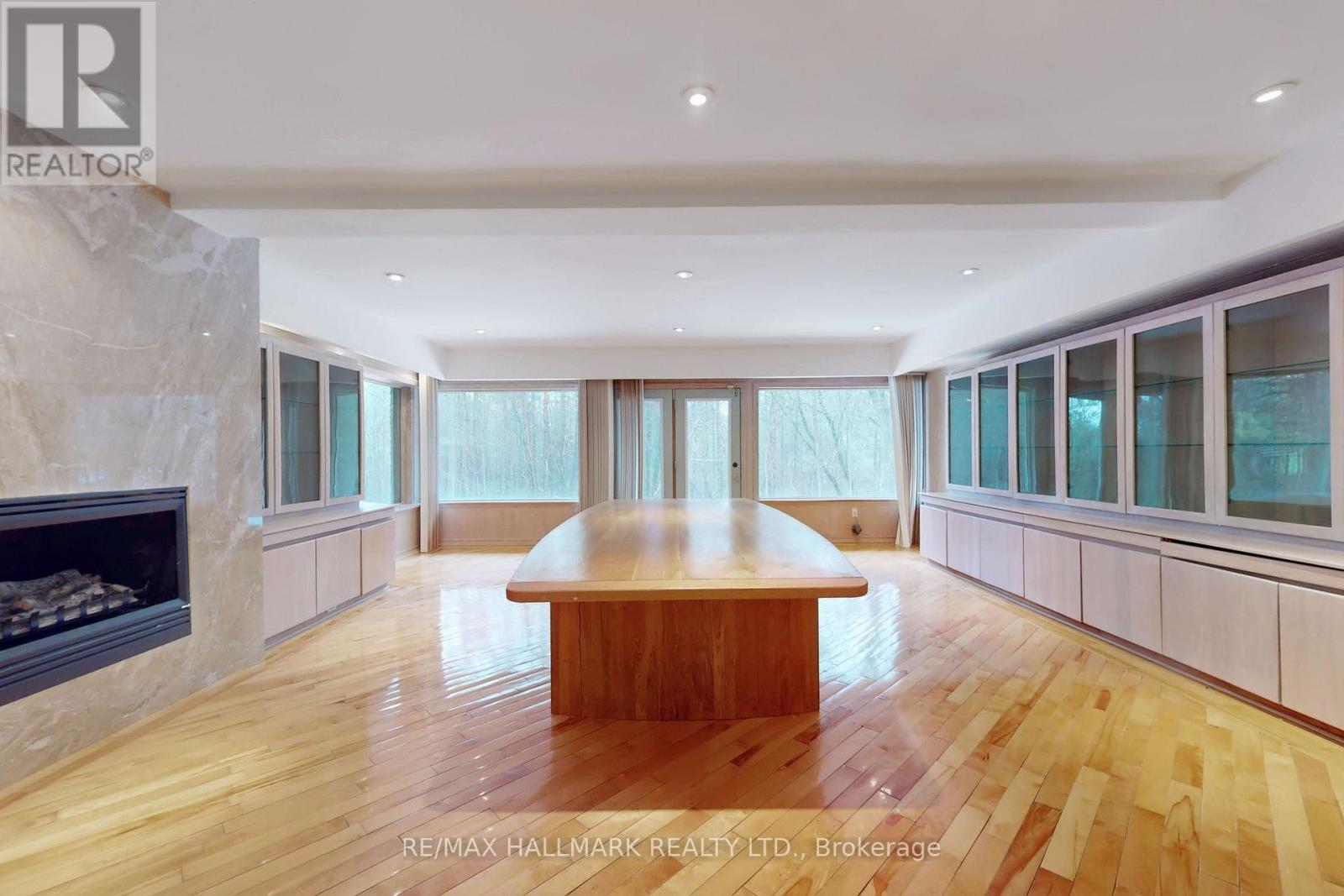 18381 Mccowan Road, East Gwillimbury, Ontario  L0G 1M0 - Photo 41 - N12960158