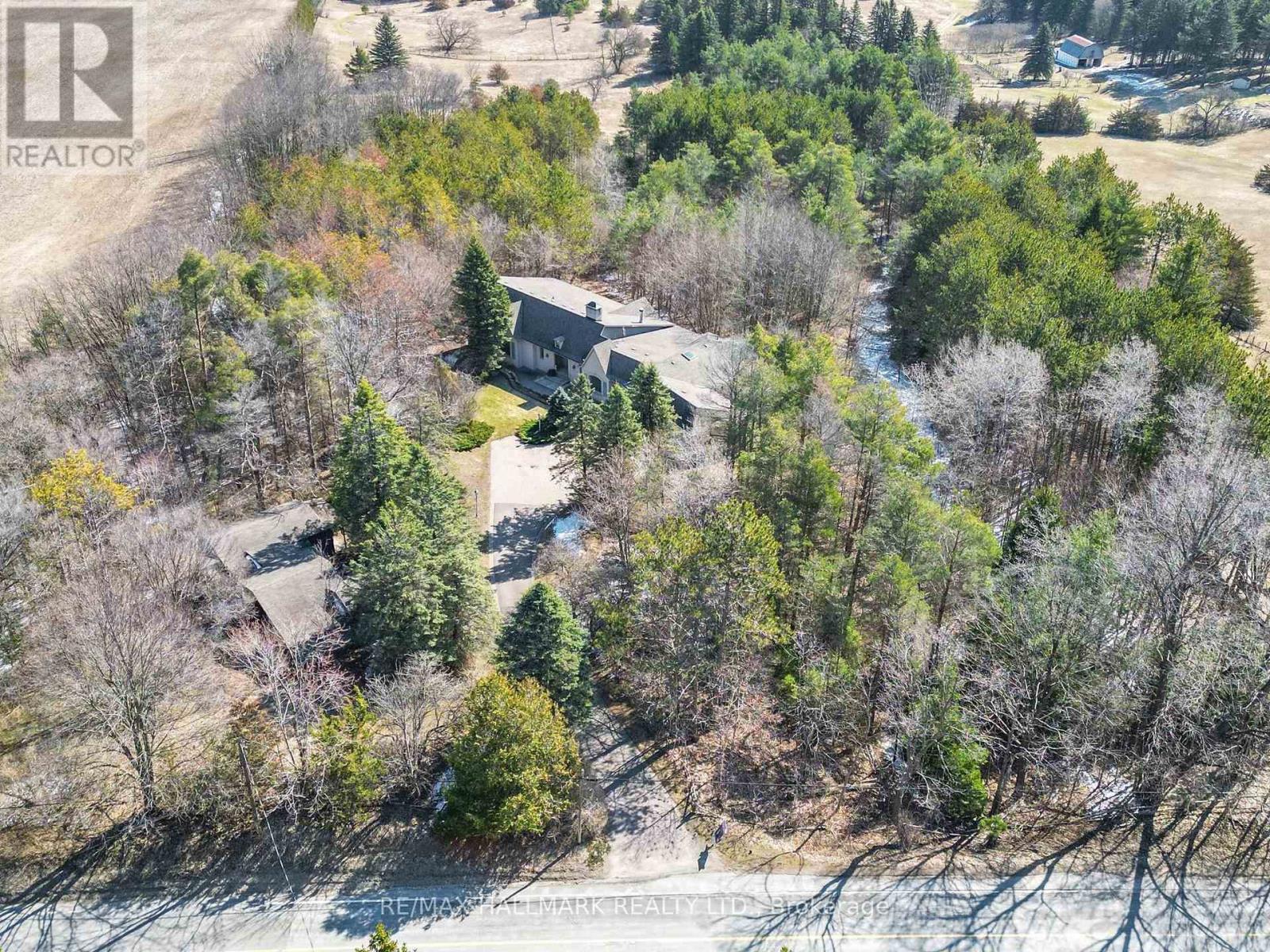 18381 Mccowan Road, East Gwillimbury, Ontario  L0G 1M0 - Photo 46 - N12960158