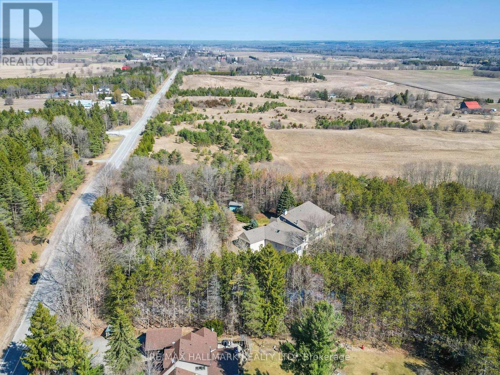 18381 Mccowan Road, East Gwillimbury, Ontario  L0G 1M0 - Photo 47 - N12960158