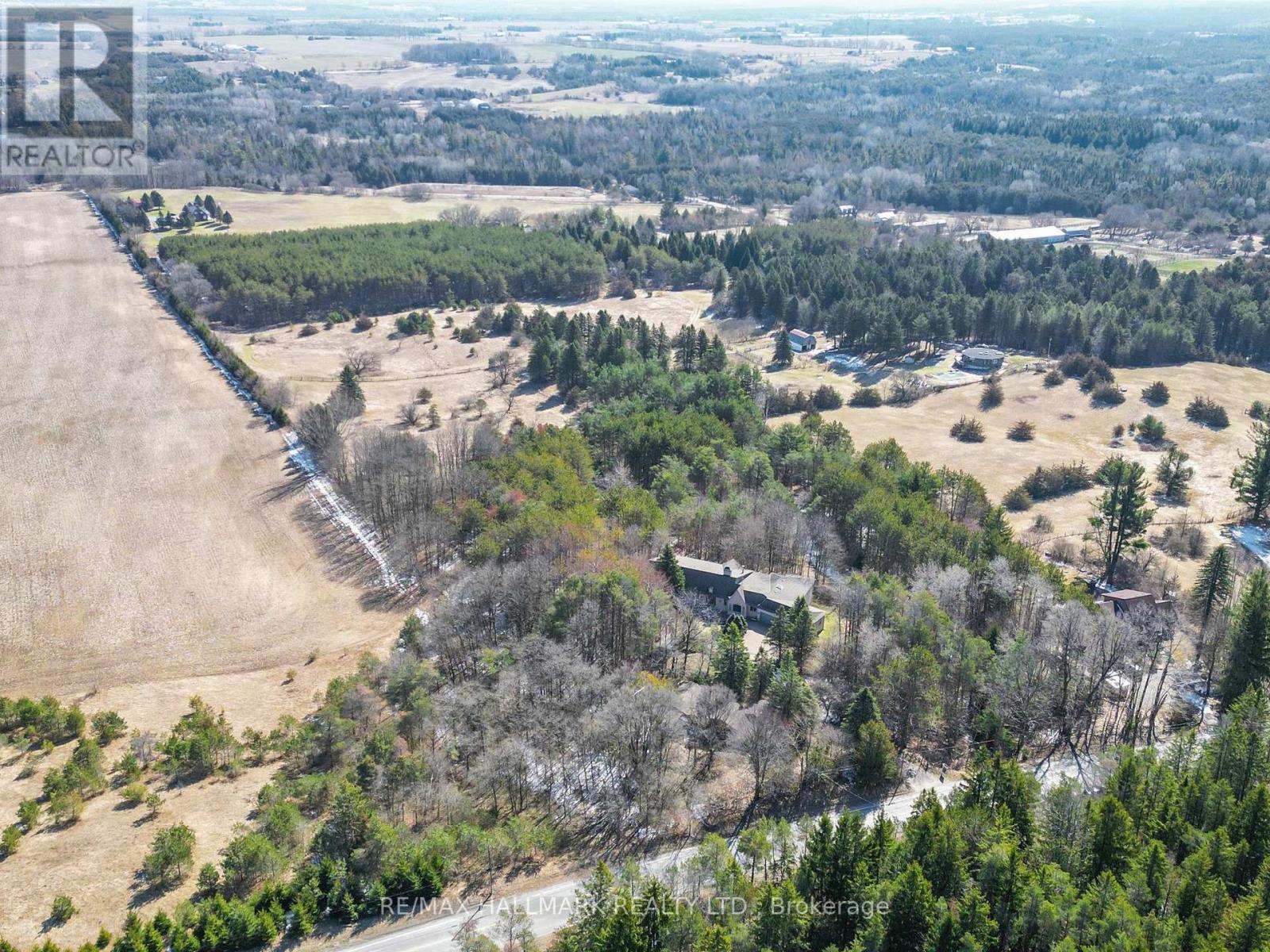 18381 Mccowan Road, East Gwillimbury, Ontario  L0G 1M0 - Photo 49 - N12960158