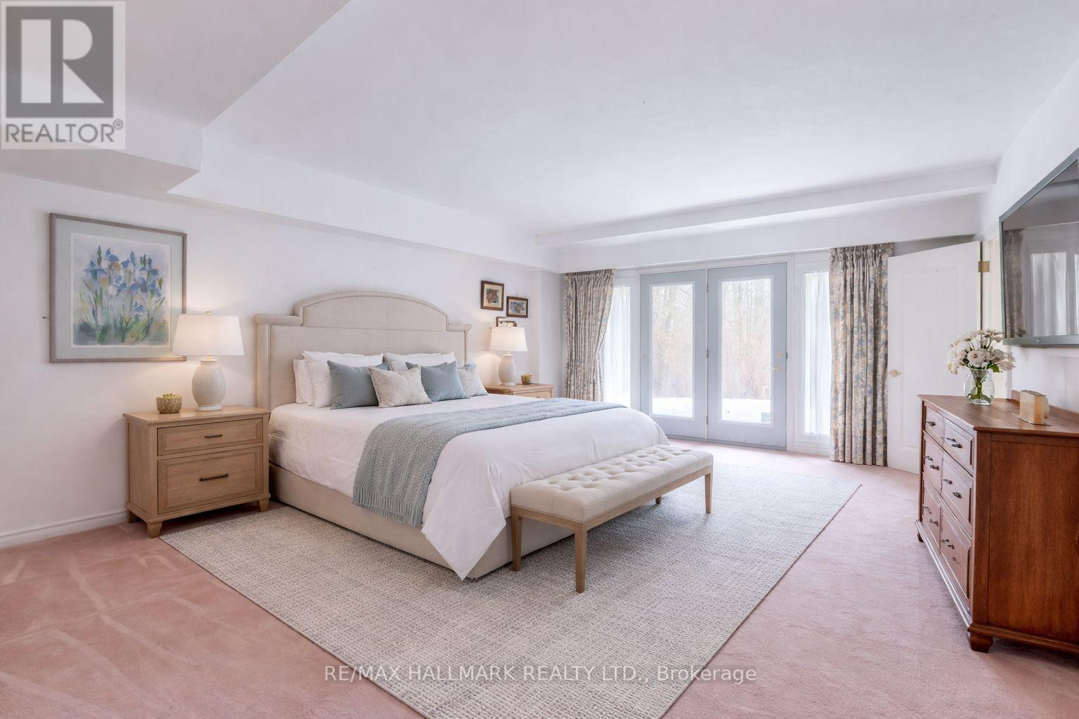 18381 Mccowan Road, East Gwillimbury, Ontario  L0G 1M0 - Photo 34 - N12960158