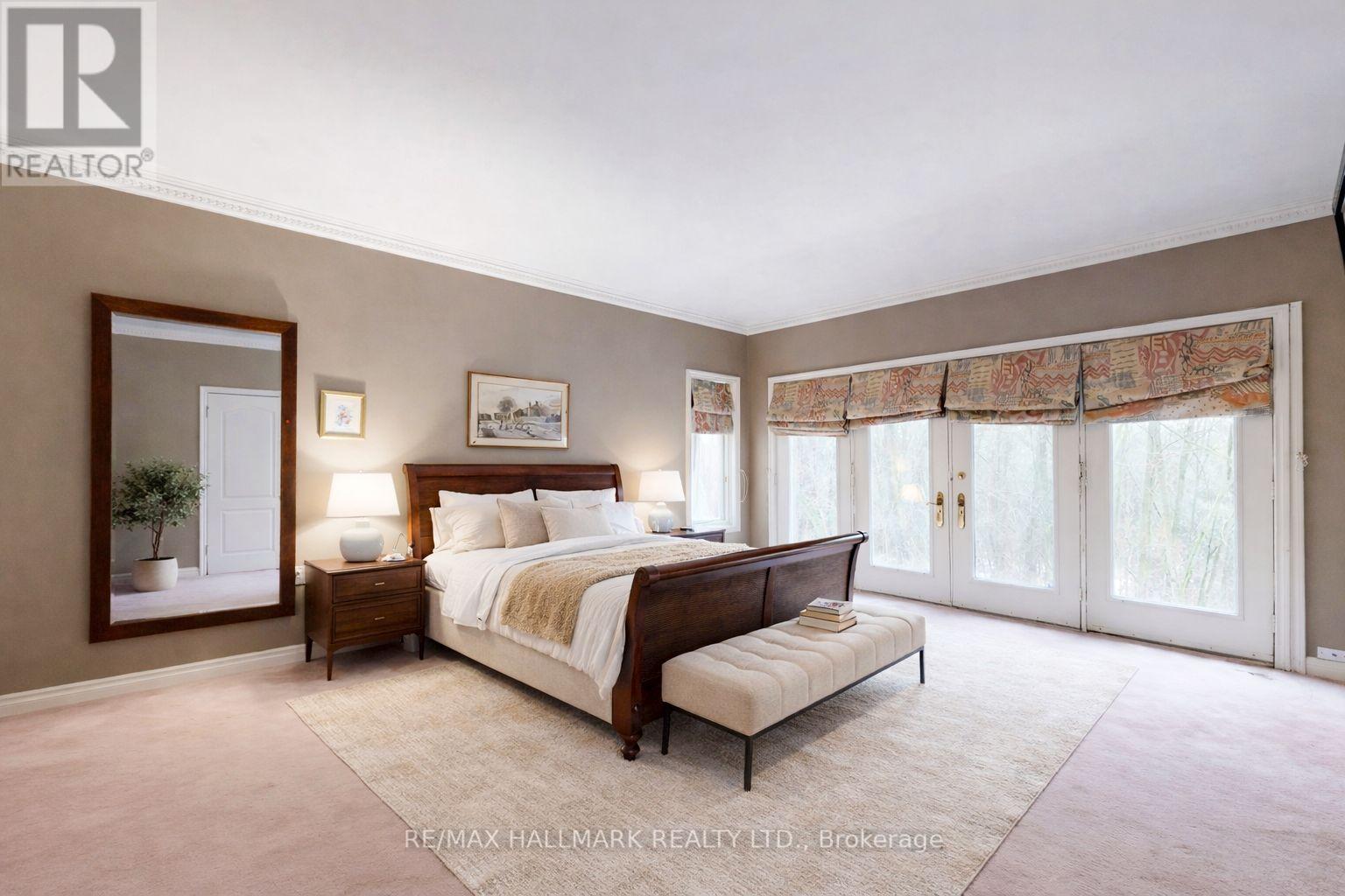 18381 Mccowan Road, East Gwillimbury, Ontario  L0G 1M0 - Photo 24 - N12960158