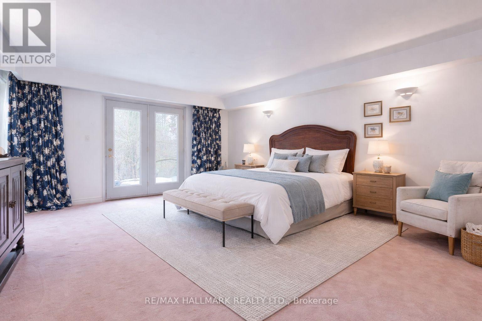 18381 Mccowan Road, East Gwillimbury, Ontario  L0G 1M0 - Photo 36 - N12960158