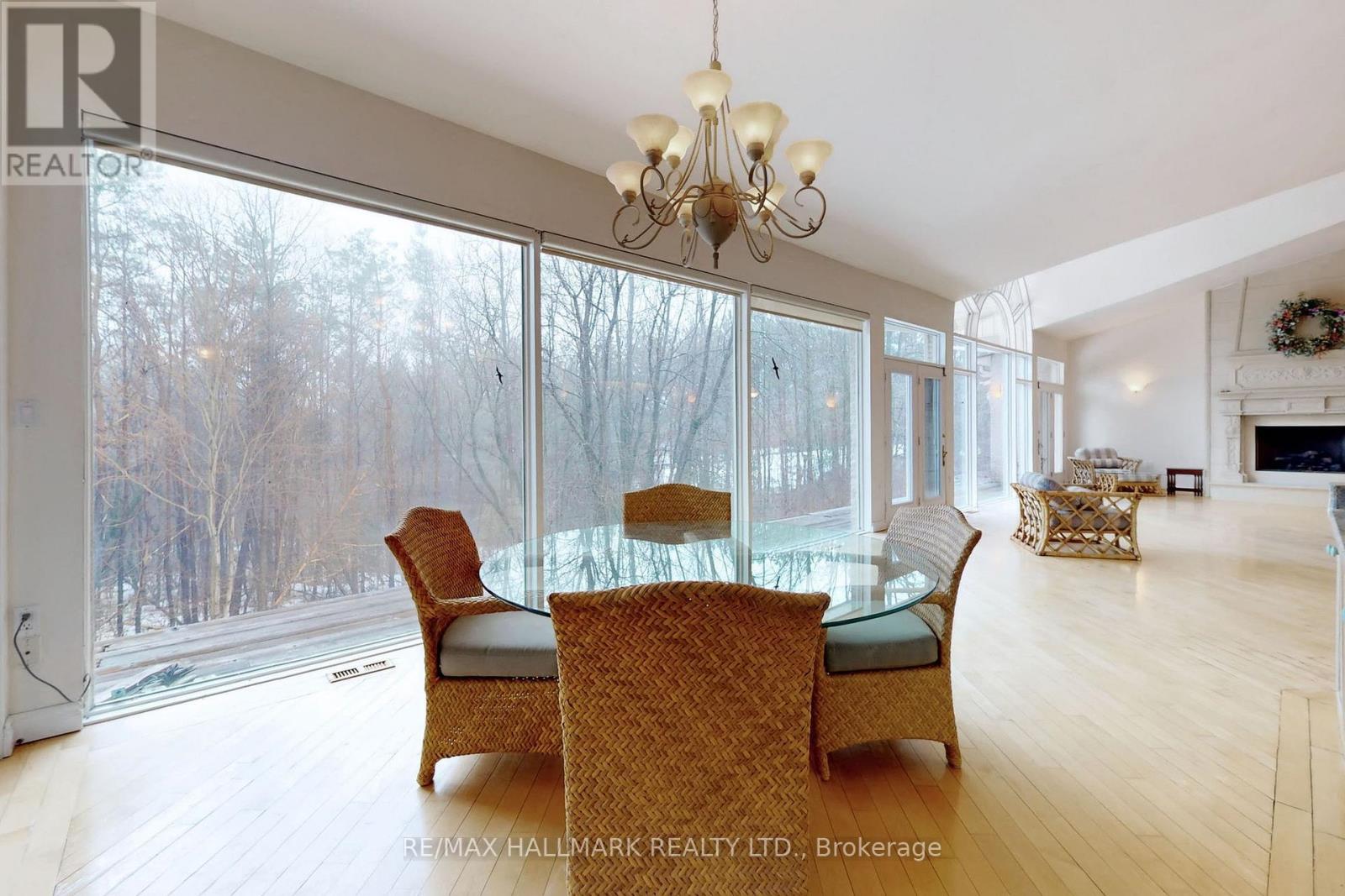 18381 Mccowan Road, East Gwillimbury, Ontario  L0G 1M0 - Photo 20 - N12960158