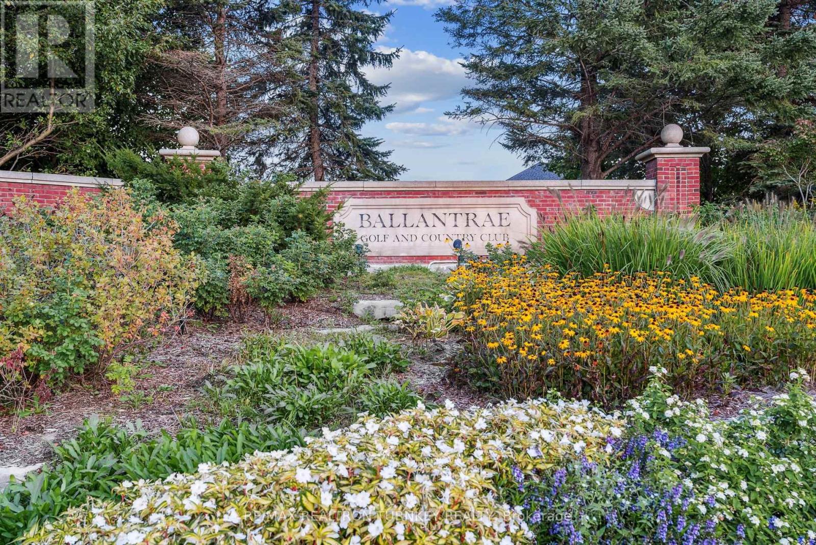 3 Little Ben, Whitchurch-Stouffville, Ontario  L4A 0K5 - Photo 47 - N12977684