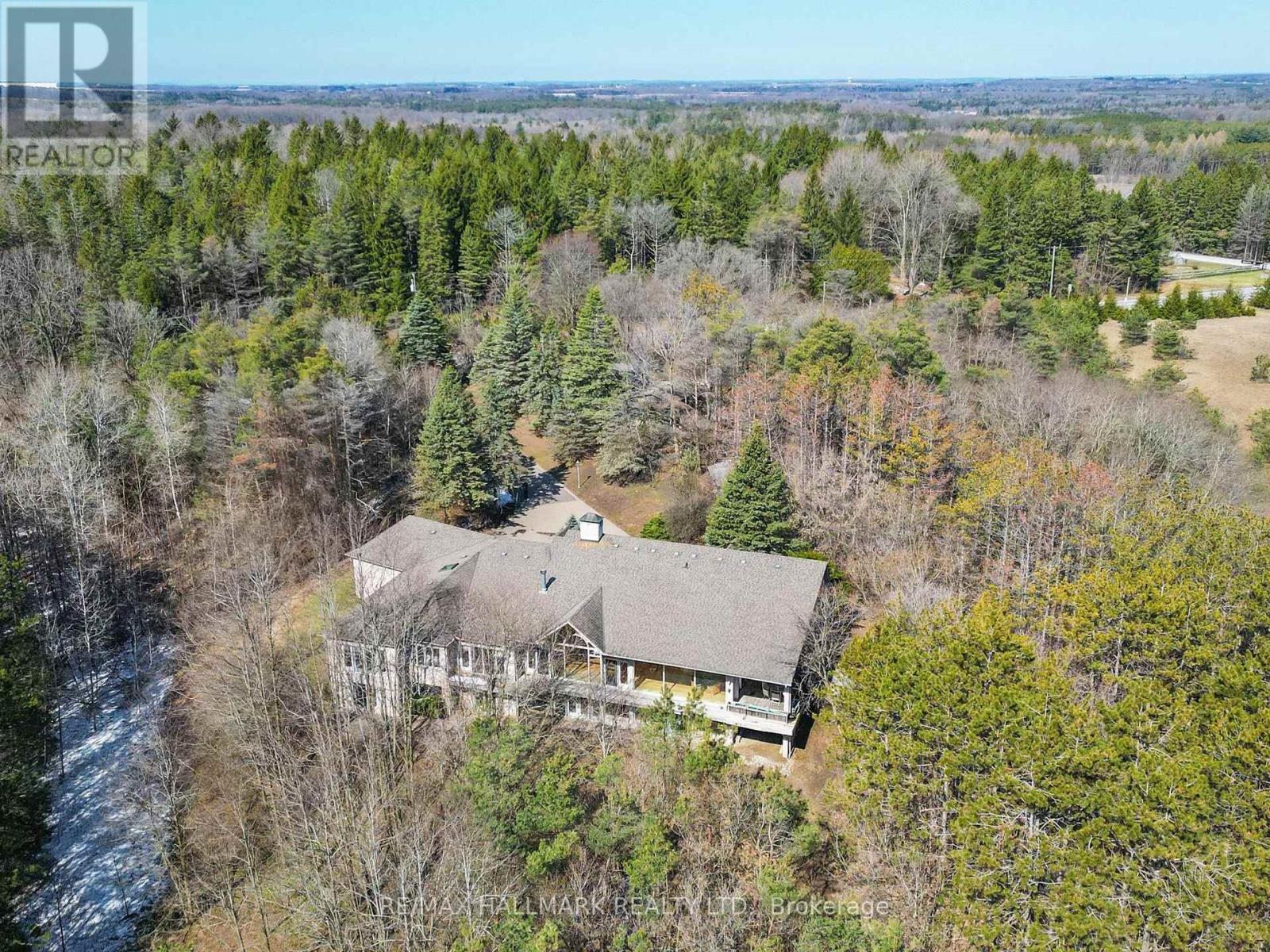 18381 Mccowan Road, East Gwillimbury, Ontario  L0G 1M0 - Photo 48 - N12960158