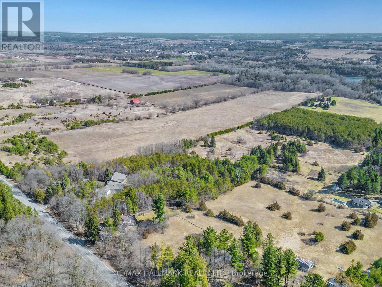 18381 Mccowan Road, East Gwillimbury, Ontario  L0G 1M0 - Photo 50 - N12960158