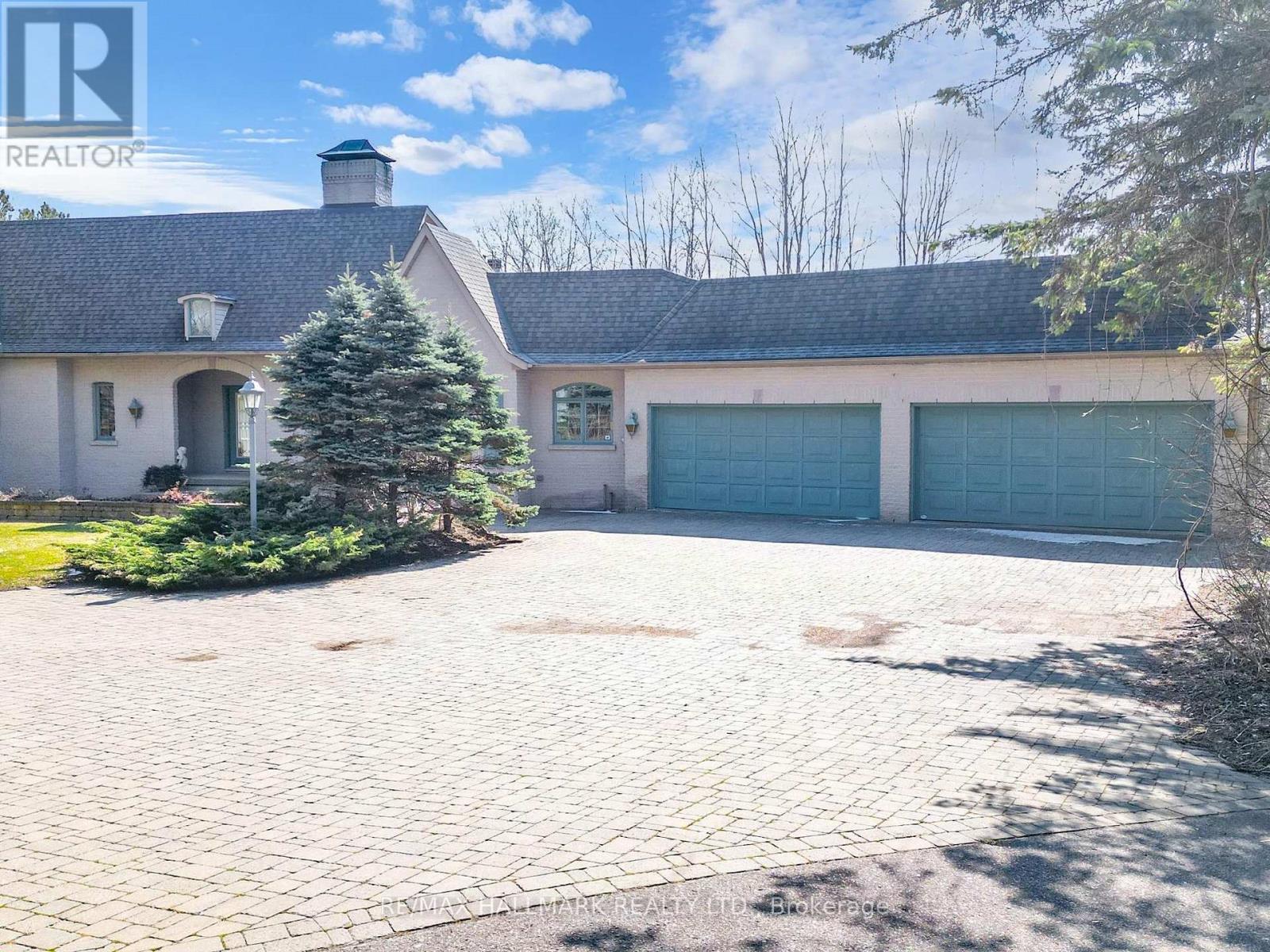 18381 Mccowan Road, East Gwillimbury, Ontario  L0G 1M0 - Photo 3 - N12960158