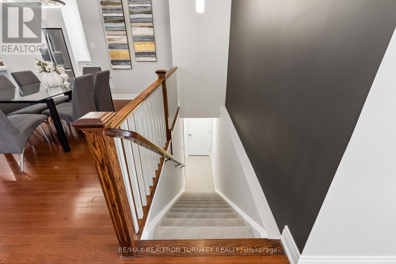 3 Little Ben, Whitchurch-Stouffville, Ontario  L4A 0K5 - Photo 31 - N12977684