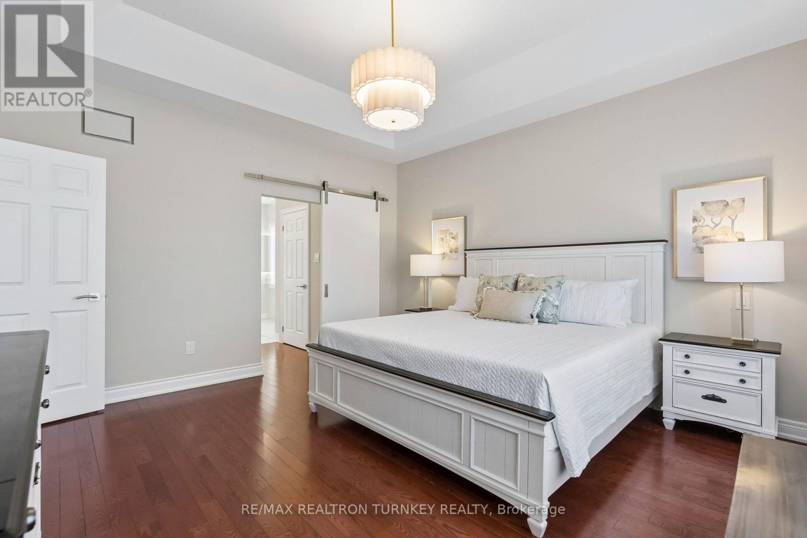 3 Little Ben, Whitchurch-Stouffville, Ontario  L4A 0K5 - Photo 24 - N12977684