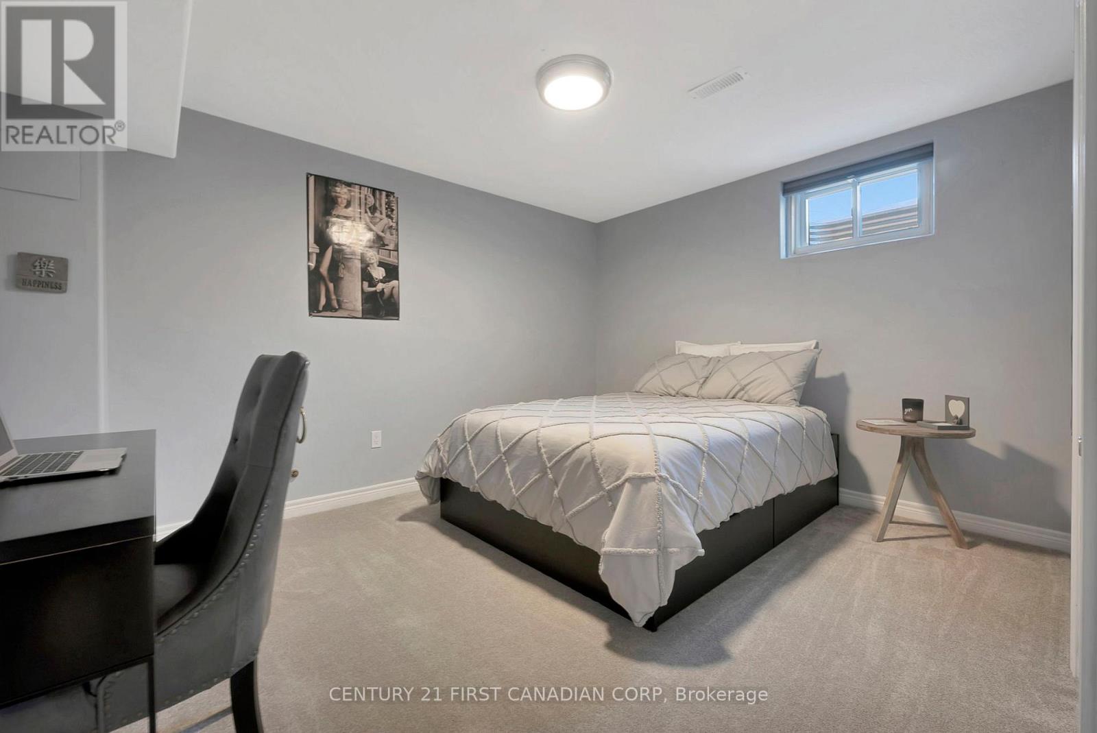 5 Falkland Road, Brant, Ontario  N0J 1V0 - Photo 24 - X12894404