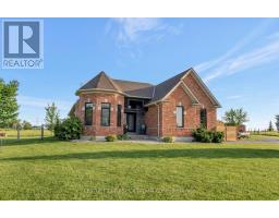 5 FALKLAND ROAD, Brant, Ontario