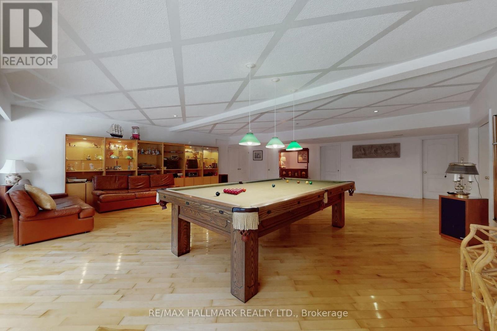 18381 Mccowan Road, East Gwillimbury, Ontario  L0G 1M0 - Photo 44 - N12960158