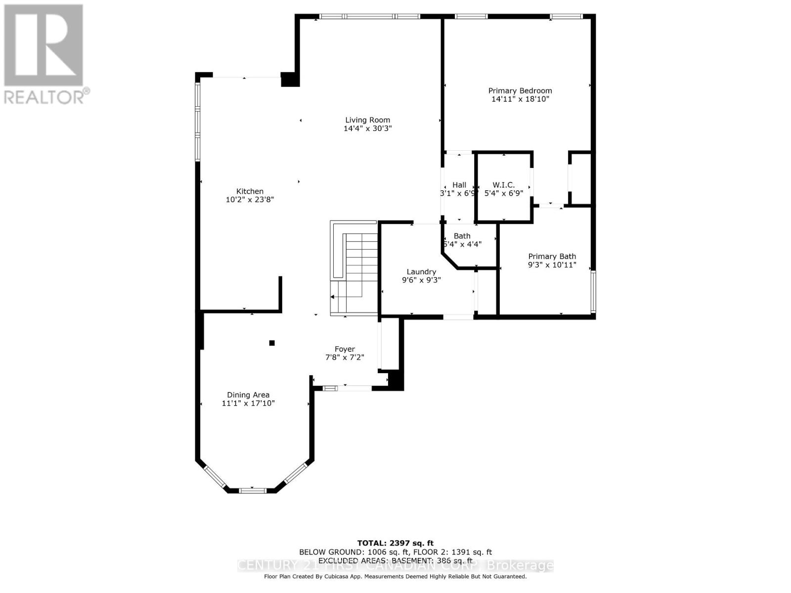 5 Falkland Road, Brant, Ontario  N0J 1V0 - Photo 39 - X12894404