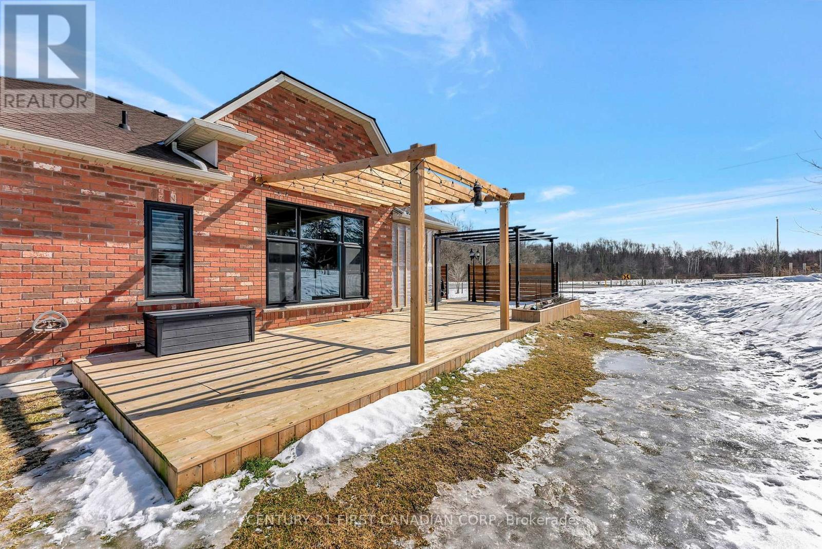 5 Falkland Road, Brant, Ontario  N0J 1V0 - Photo 27 - X12894404