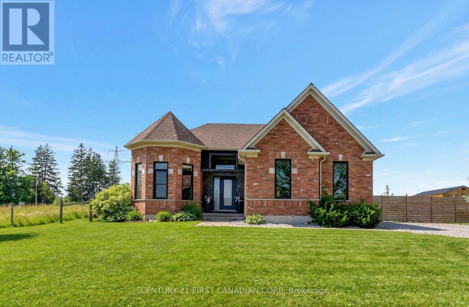 5 Falkland Road, Brant, Ontario  N0J 1V0 - Photo 37 - X12894404