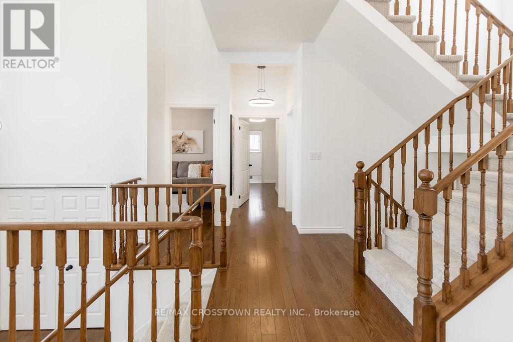 10 Beechwood Road, Oro-Medonte, Ontario  L4M 4Y8 - Photo 21 - S12983886