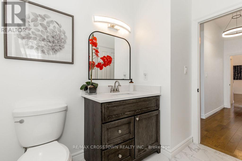 10 Beechwood Road, Oro-Medonte, Ontario  L4M 4Y8 - Photo 29 - S12983886