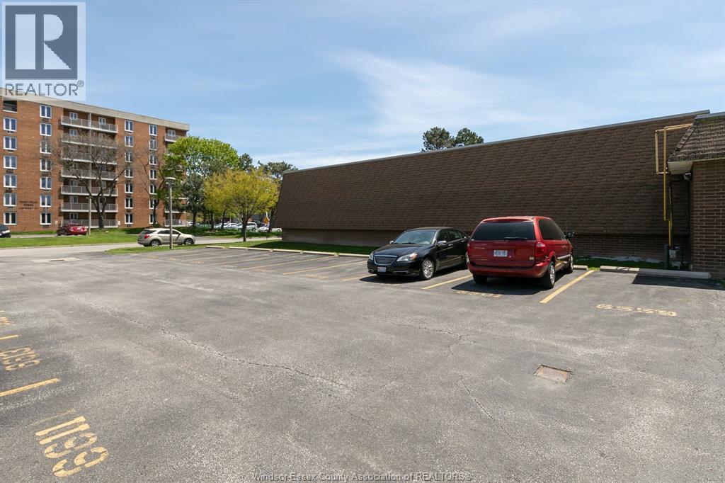 6523 Thornberry Unit# 331, Windsor, Ontario  N8T 3A6 - Photo 17 - 26007794