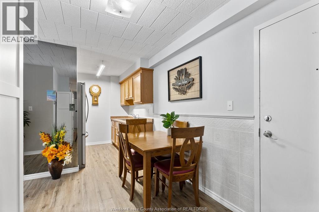 6523 Thornberry Unit# 331, Windsor, Ontario  N8T 3A6 - Photo 4 - 26007794