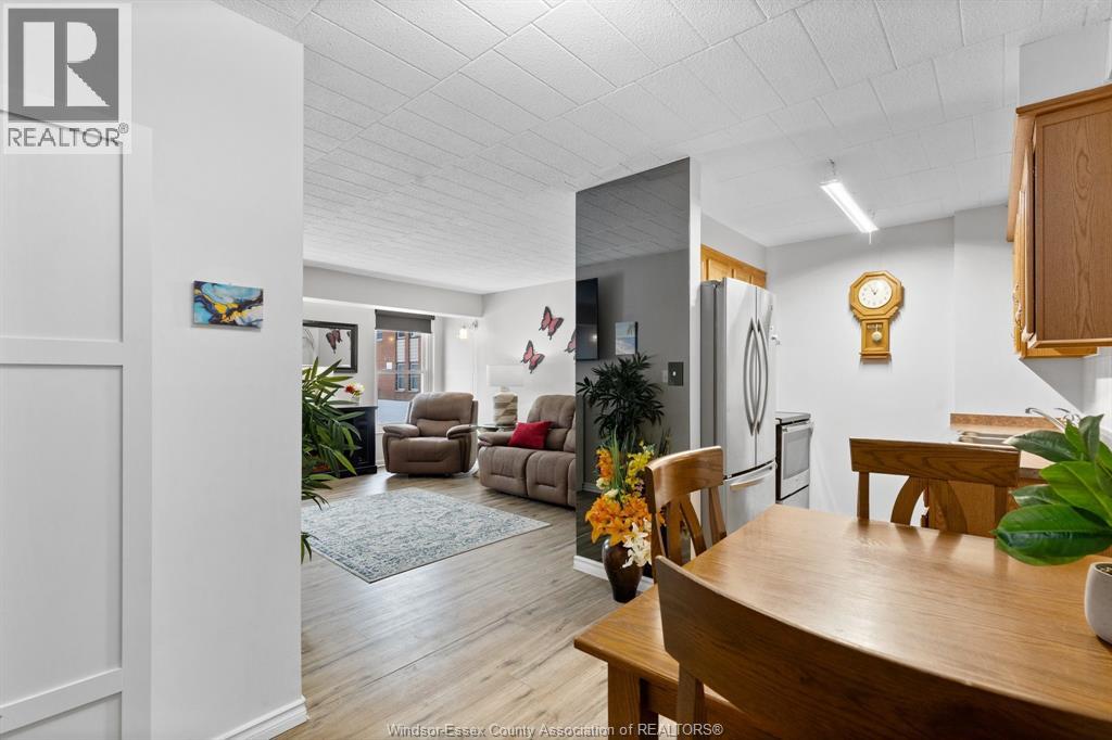 6523 Thornberry Unit# 331, Windsor, Ontario  N8T 3A6 - Photo 5 - 26007794