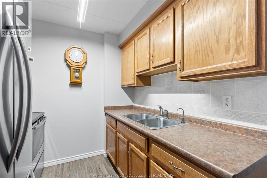 6523 Thornberry Unit# 331, Windsor, Ontario  N8T 3A6 - Photo 6 - 26007794