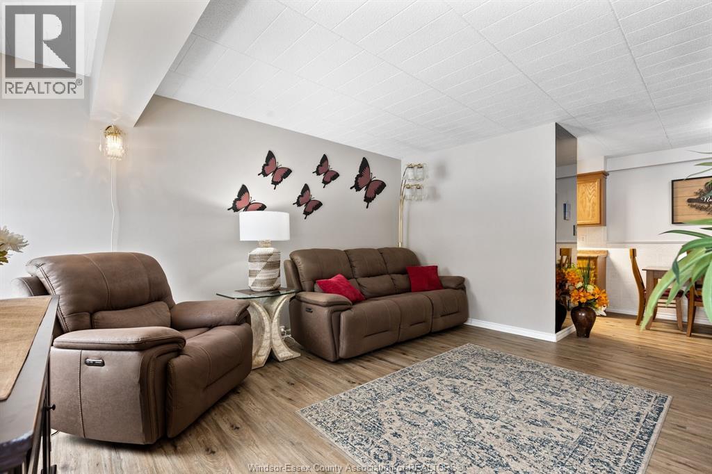 6523 Thornberry Unit# 331, Windsor, Ontario  N8T 3A6 - Photo 9 - 26007794