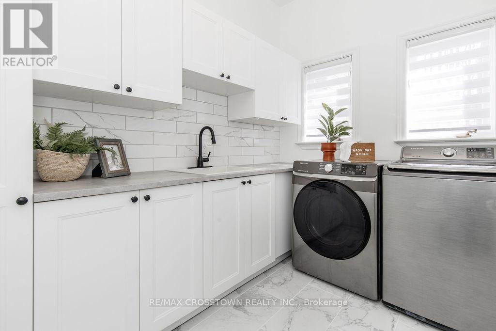 10 Beechwood Road, Oro-Medonte, Ontario  L4M 4Y8 - Photo 20 - S12983886