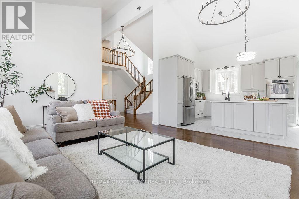 10 Beechwood Road, Oro-Medonte, Ontario  L4M 4Y8 - Photo 18 - S12983886