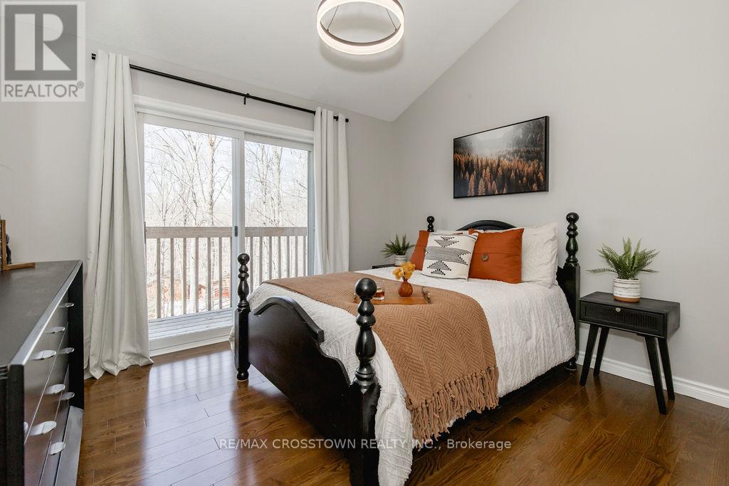 10 Beechwood Road, Oro-Medonte, Ontario  L4M 4Y8 - Photo 40 - S12983886