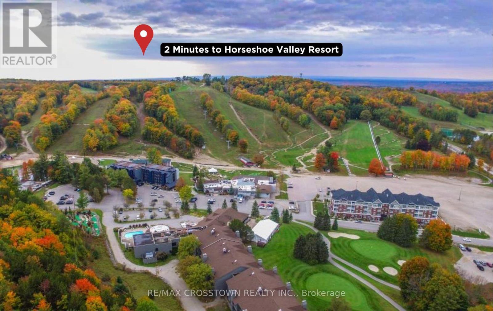 10 Beechwood Road, Oro-Medonte, Ontario  L4M 4Y8 - Photo 48 - S12983886