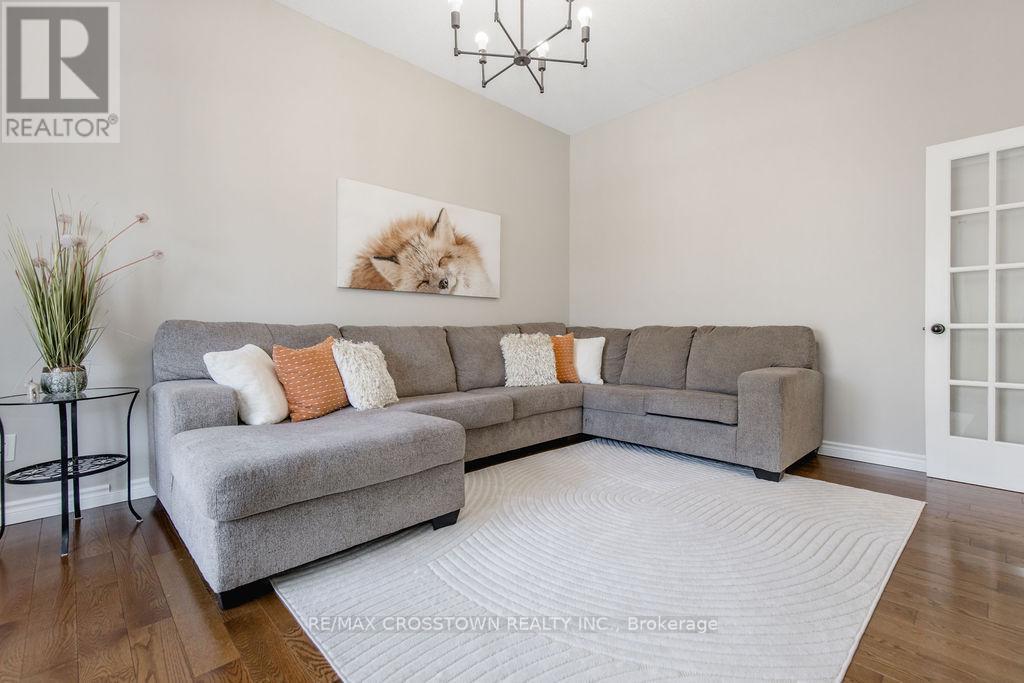 10 Beechwood Road, Oro-Medonte, Ontario  L4M 4Y8 - Photo 23 - S12983886